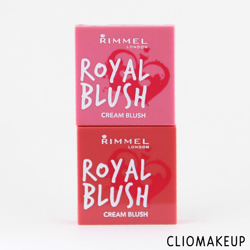 cliomakeup-recensione-royal-blush-rimmel-1