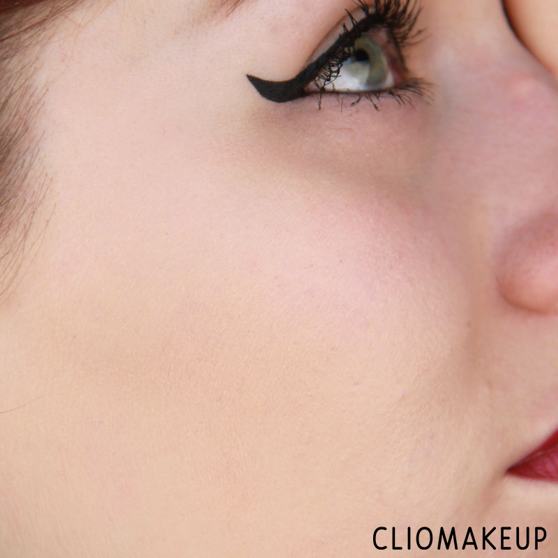cliomakeup-recensione-royal-blush-rimmel-10