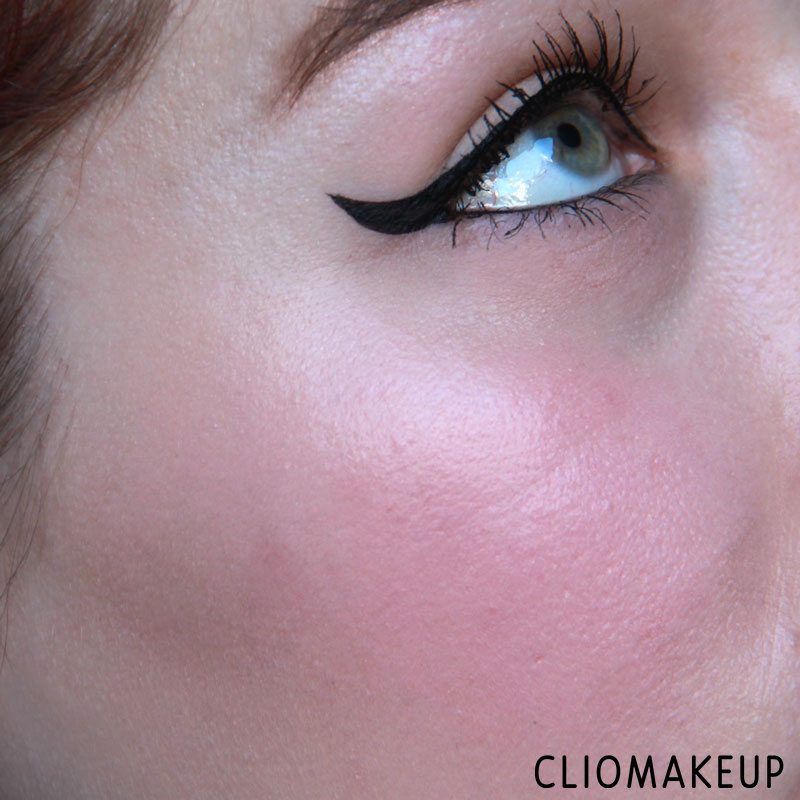cliomakeup-recensione-royal-blush-rimmel-11