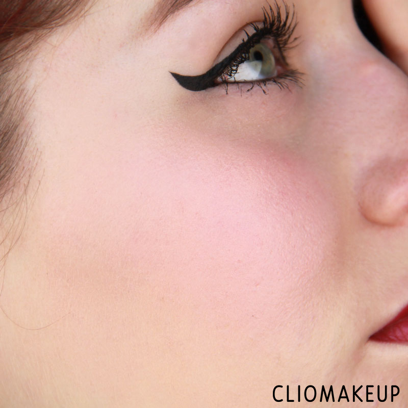 cliomakeup-recensione-royal-blush-rimmel-12
