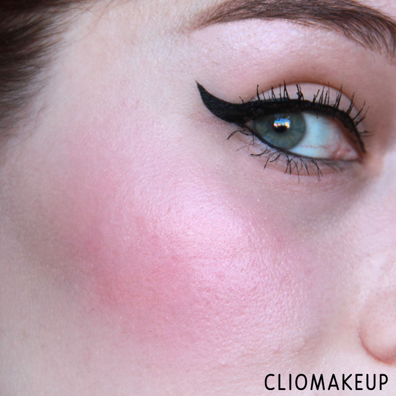 cliomakeup-recensione-royal-blush-rimmel-13