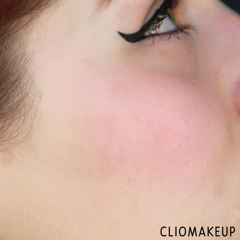 cliomakeup-recensione-royal-blush-rimmel-14