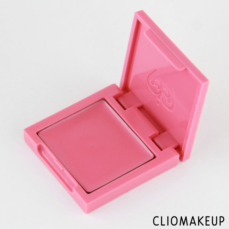 cliomakeup-recensione-royal-blush-rimmel-3
