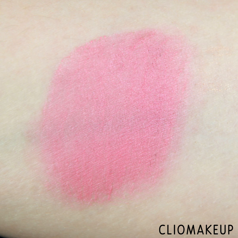 cliomakeup-recensione-royal-blush-rimmel-6