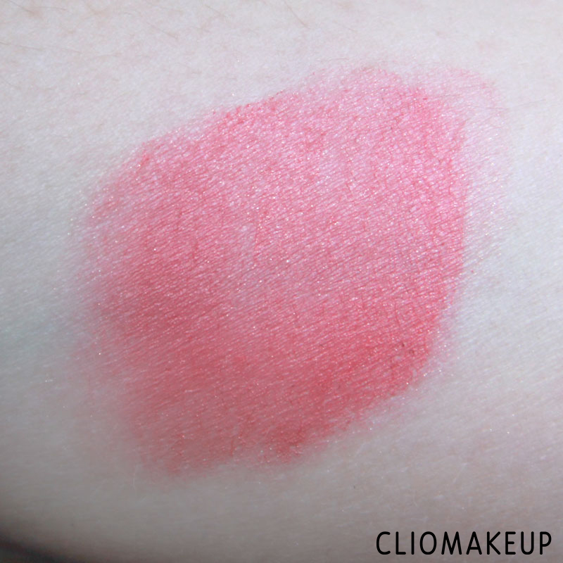 cliomakeup-recensione-royal-blush-rimmel-7