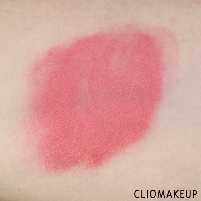 cliomakeup-recensione-royal-blush-rimmel-8