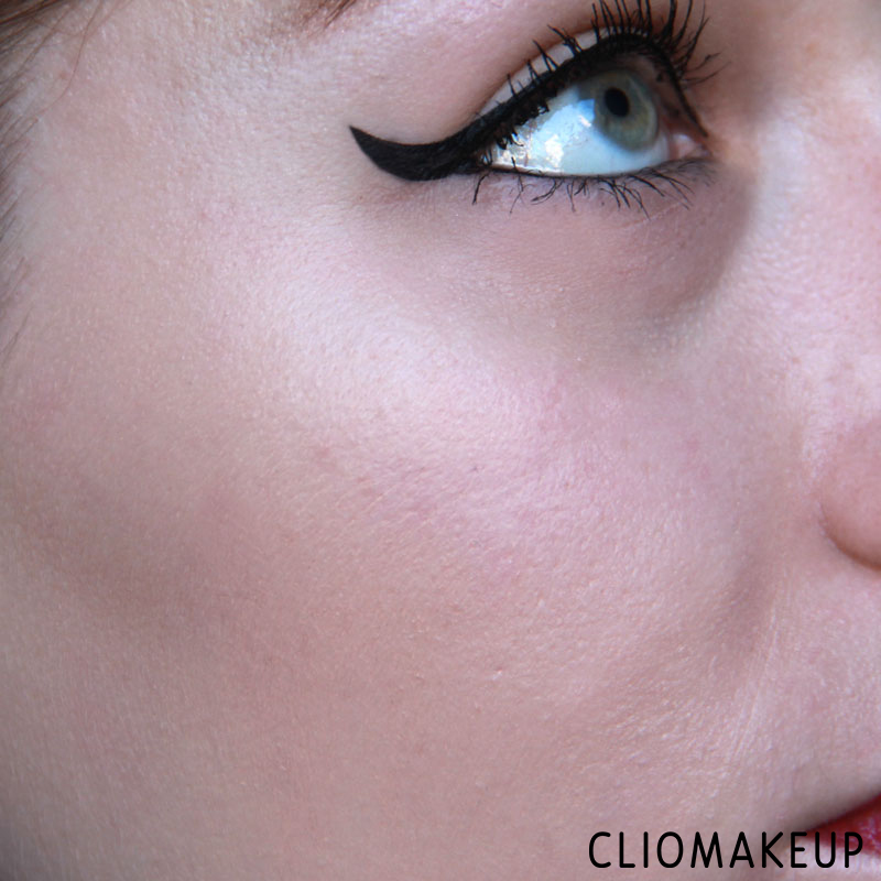 cliomakeup-recensione-royal-blush-rimmel-9