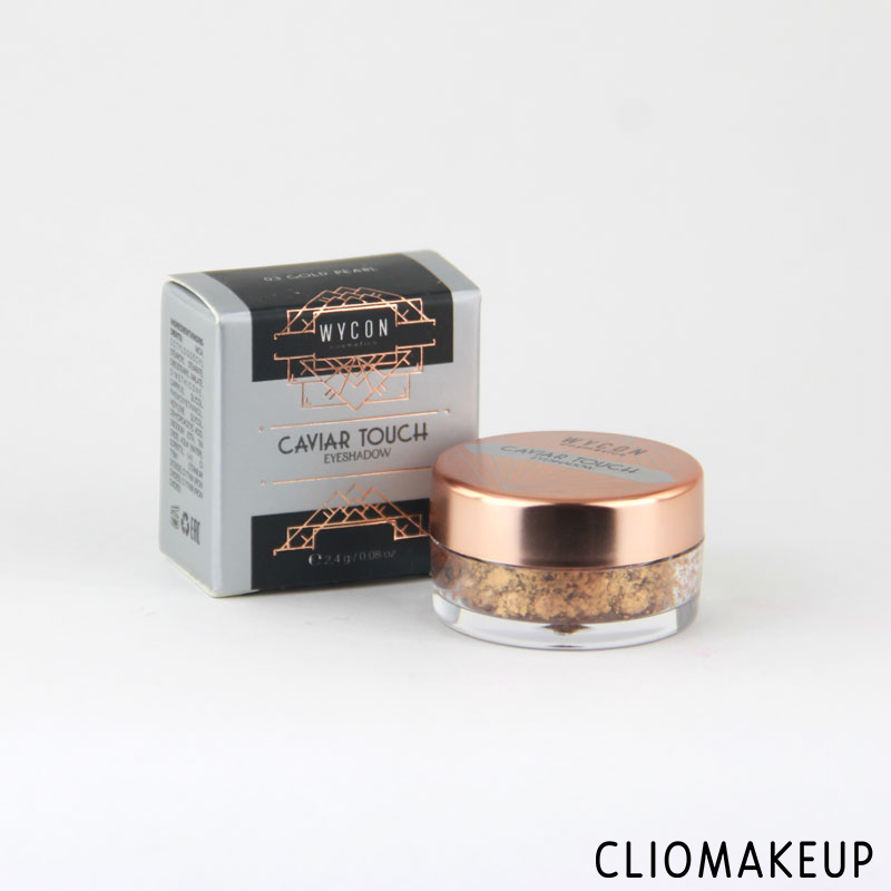 cliomakeup-recensione-caviar-touch-eyeshadow-wycon-1