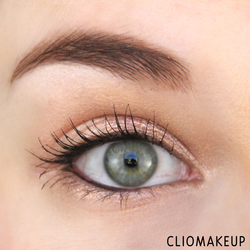 cliomakeup-recensione-caviar-touch-eyeshadow-wycon-10