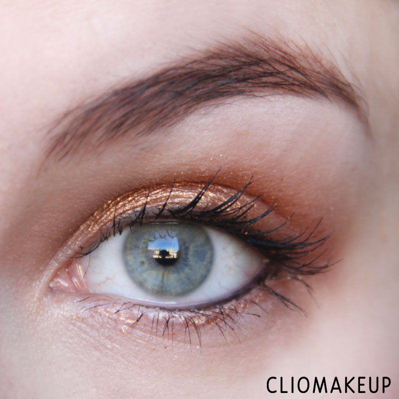 cliomakeup-recensione-caviar-touch-eyeshadow-wycon-11