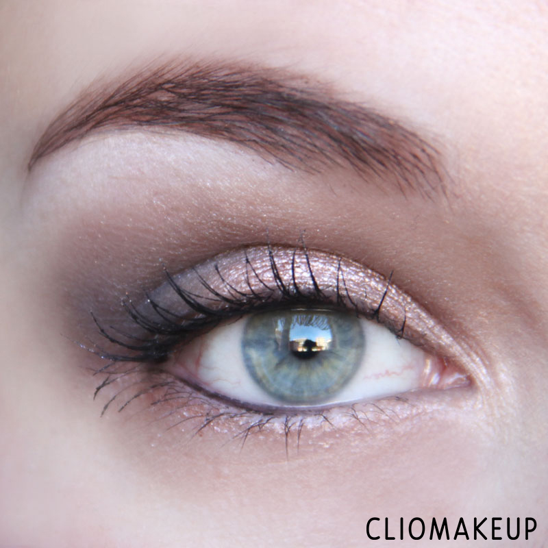 cliomakeup-recensione-caviar-touch-eyeshadow-wycon-13