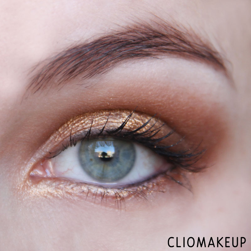 cliomakeup-recensione-caviar-touch-eyeshadow-wycon-15