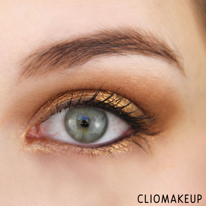 cliomakeup-recensione-caviar-touch-eyeshadow-wycon-16