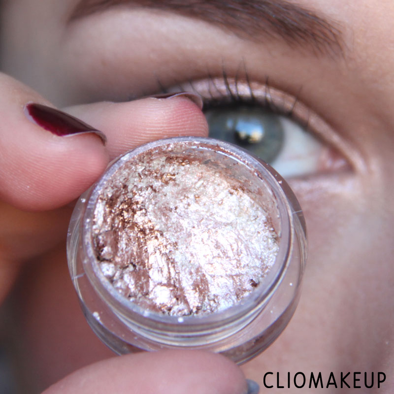 cliomakeup-recensione-caviar-touch-eyeshadow-wycon-17