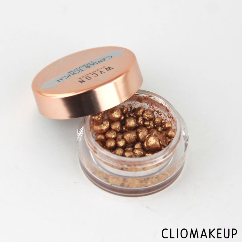 cliomakeup-recensione-caviar-touch-eyeshadow-wycon-3