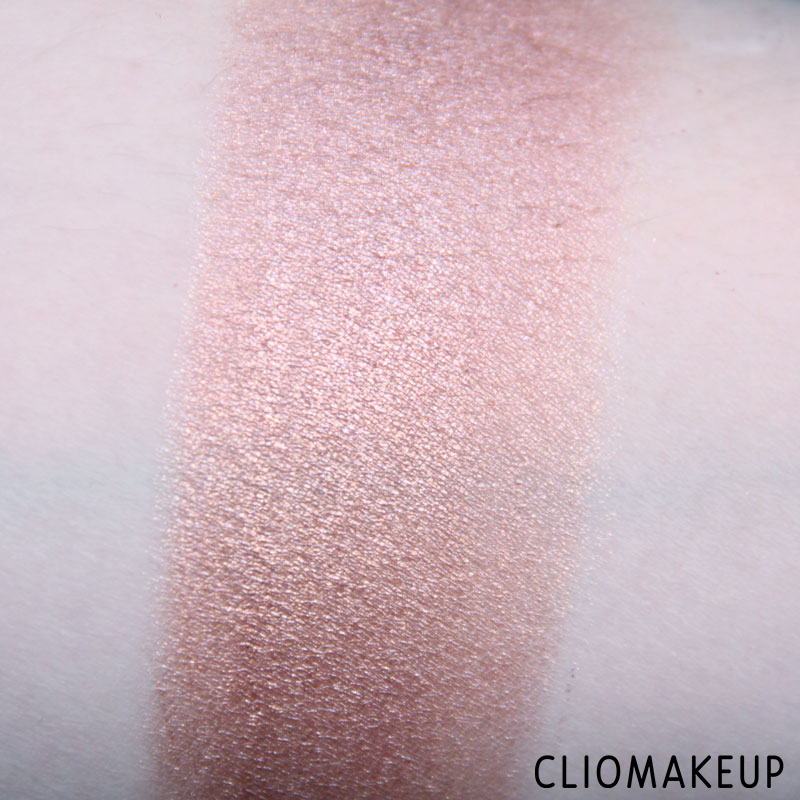 cliomakeup-recensione-caviar-touch-eyeshadow-wycon-5