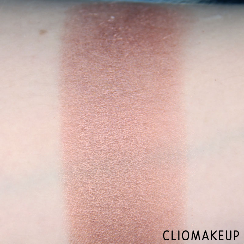 cliomakeup-recensione-caviar-touch-eyeshadow-wycon-6