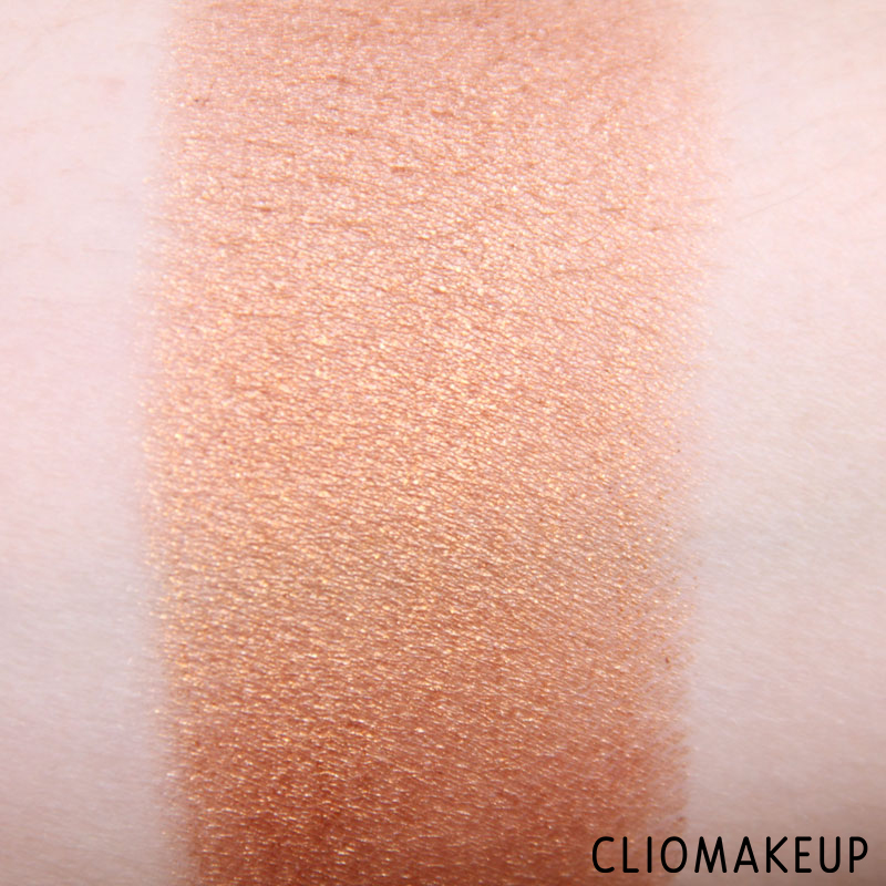cliomakeup-recensione-caviar-touch-eyeshadow-wycon-7