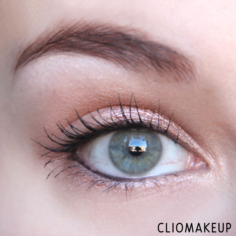 cliomakeup-recensione-caviar-touch-eyeshadow-wycon-9