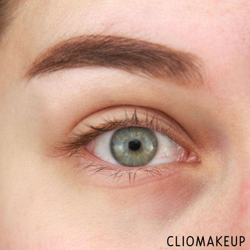 cliomakeup-recensione-color-correct-concealer-palette-kiko-10