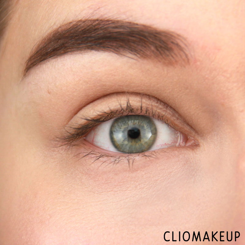 cliomakeup-recensione-color-correct-concealer-palette-kiko-12