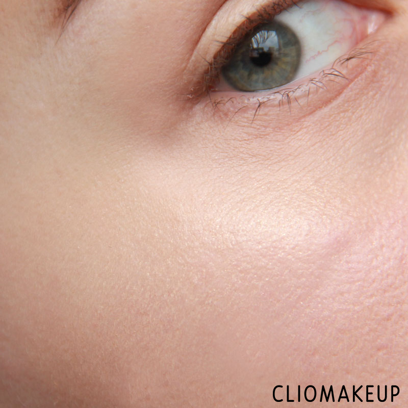 cliomakeup-recensione-color-correct-concealer-palette-kiko-13