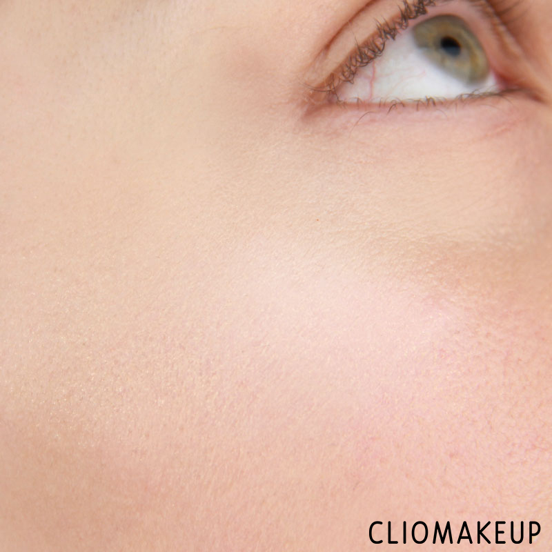 cliomakeup-recensione-color-correct-concealer-palette-kiko-14