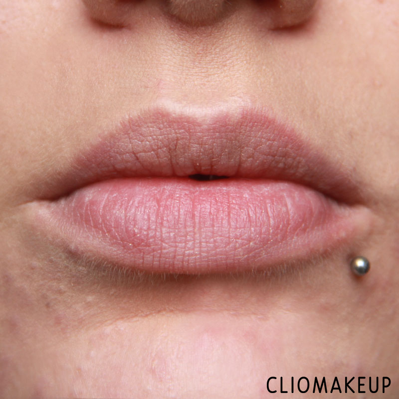 cliomakeup-recensione-color-correct-concealer-palette-kiko-15