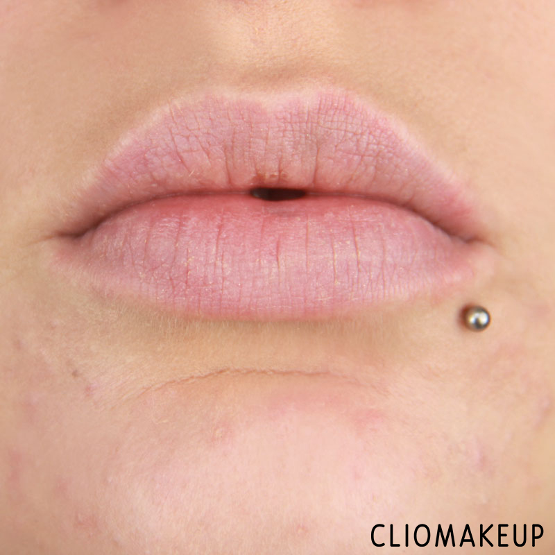 cliomakeup-recensione-color-correct-concealer-palette-kiko-16