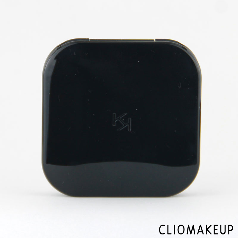 cliomakeup-recensione-color-correct-concealer-palette-kiko-2