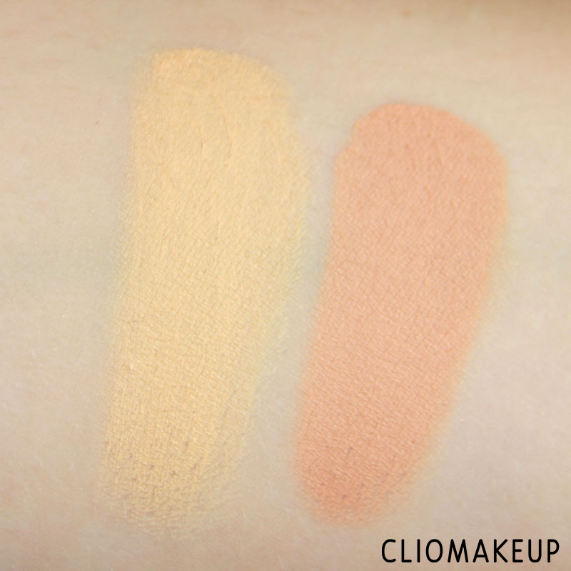 cliomakeup-recensione-color-correct-concealer-palette-kiko-8