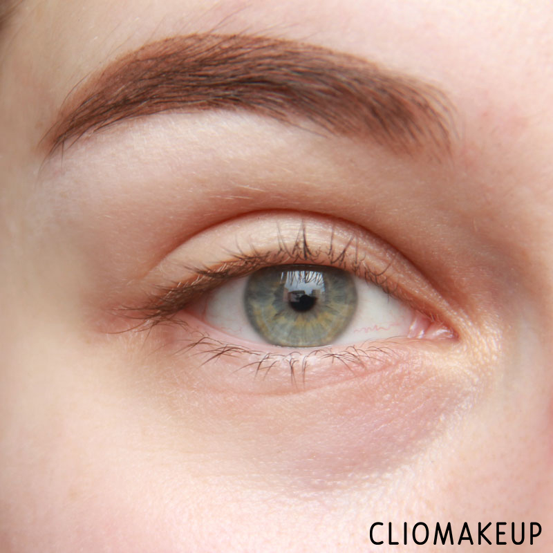cliomakeup-recensione-color-correct-concealer-palette-kiko-9