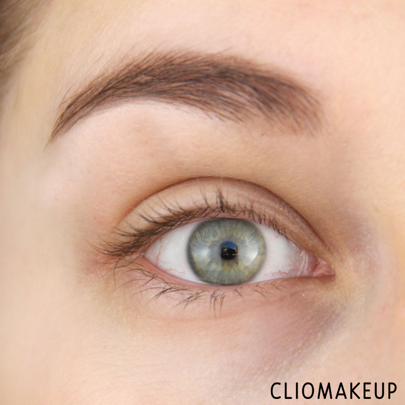 cliomakeup-recensione-extreme-cover-concealer-wycon-10