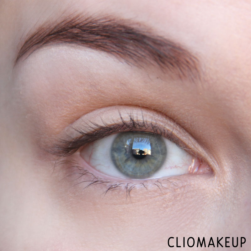 cliomakeup-recensione-extreme-cover-concealer-wycon-11