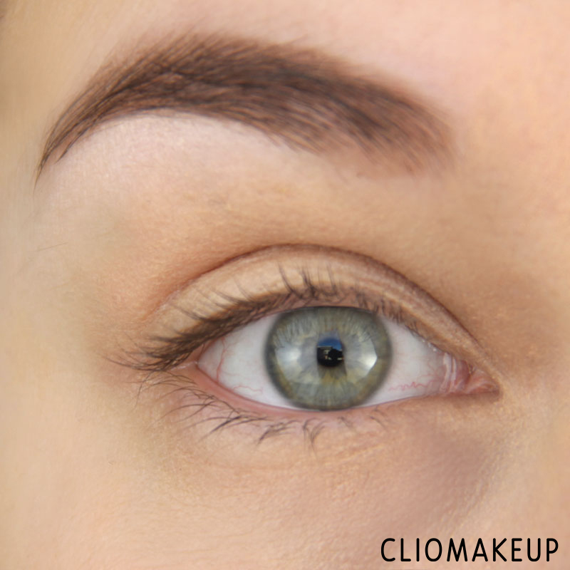 cliomakeup-recensione-extreme-cover-concealer-wycon-12