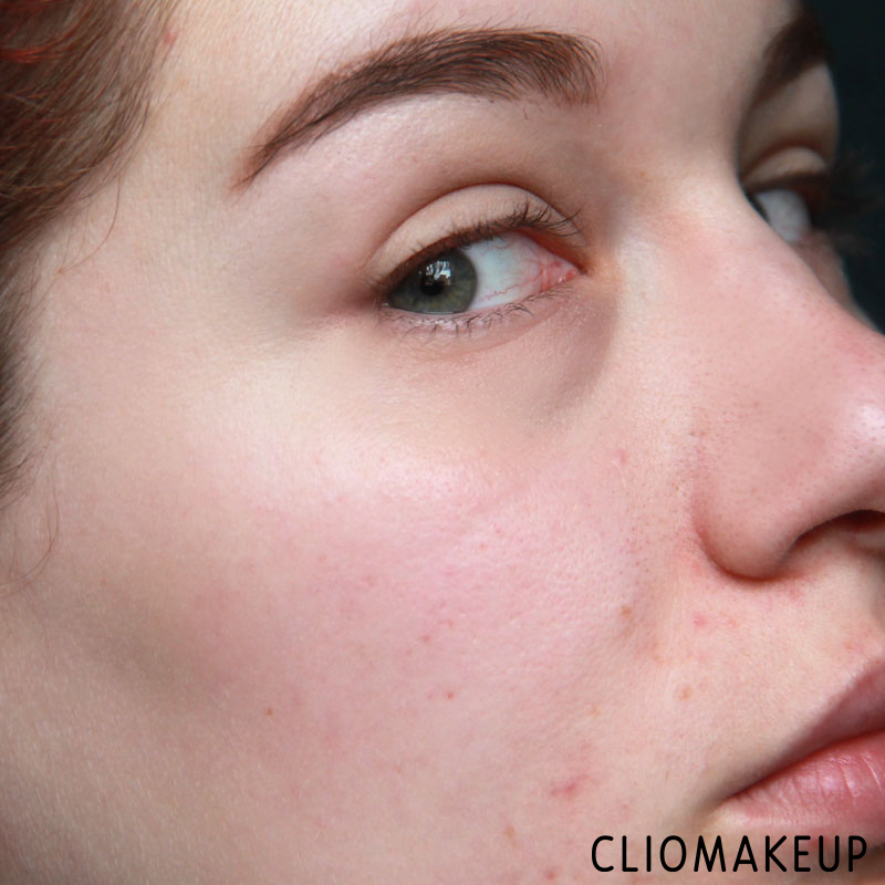 cliomakeup-recensione-extreme-cover-concealer-wycon-13