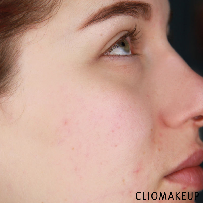 cliomakeup-recensione-extreme-cover-concealer-wycon-14