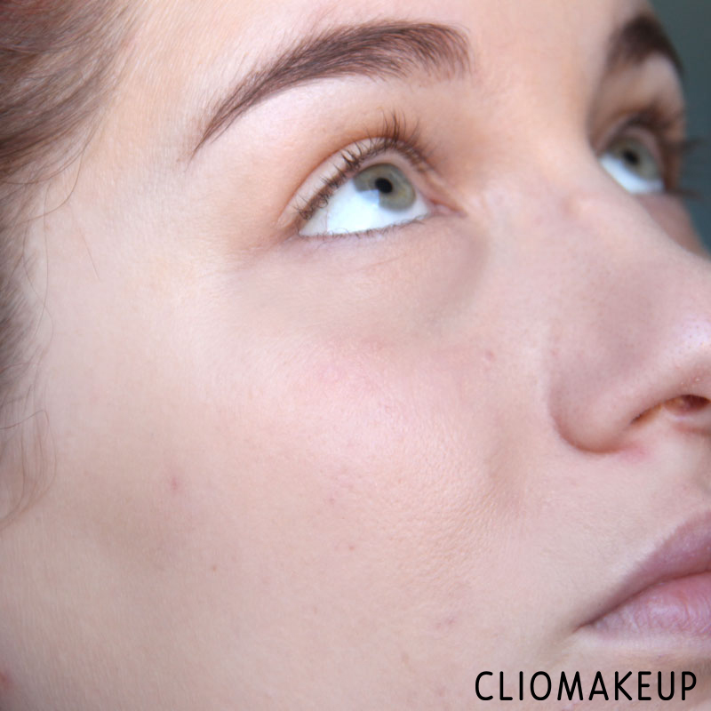 cliomakeup-recensione-extreme-cover-concealer-wycon-15