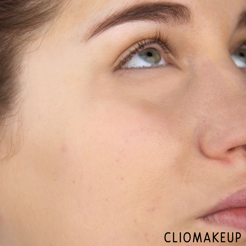 cliomakeup-recensione-extreme-cover-concealer-wycon-16