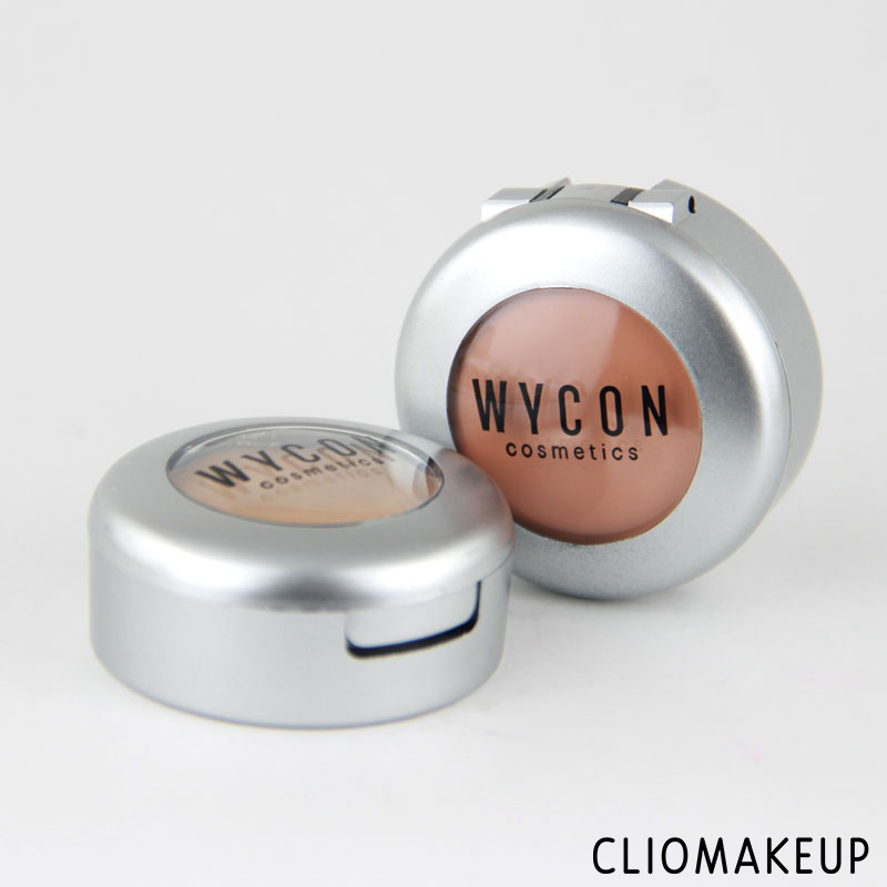 cliomakeup-recensione-extreme-cover-concealer-wycon-2