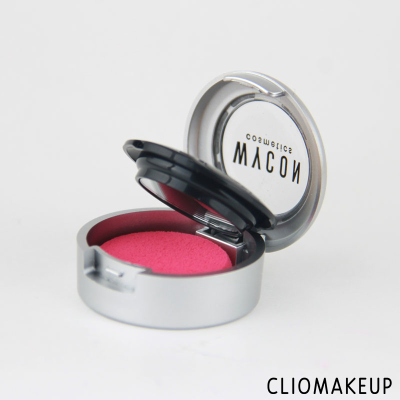 cliomakeup-recensione-extreme-cover-concealer-wycon-3
