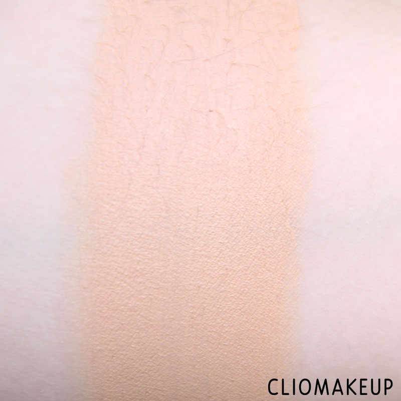 cliomakeup-recensione-extreme-cover-concealer-wycon-5