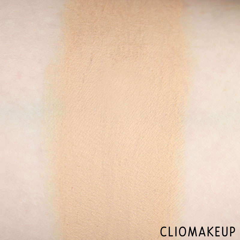 cliomakeup-recensione-extreme-cover-concealer-wycon-6
