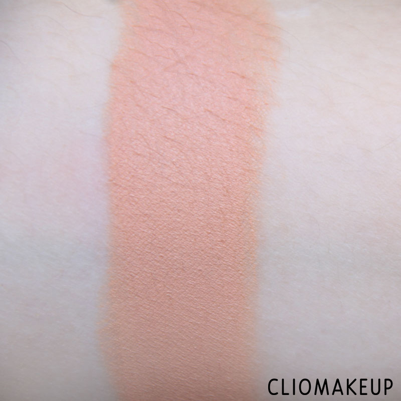 cliomakeup-recensione-extreme-cover-concealer-wycon-7