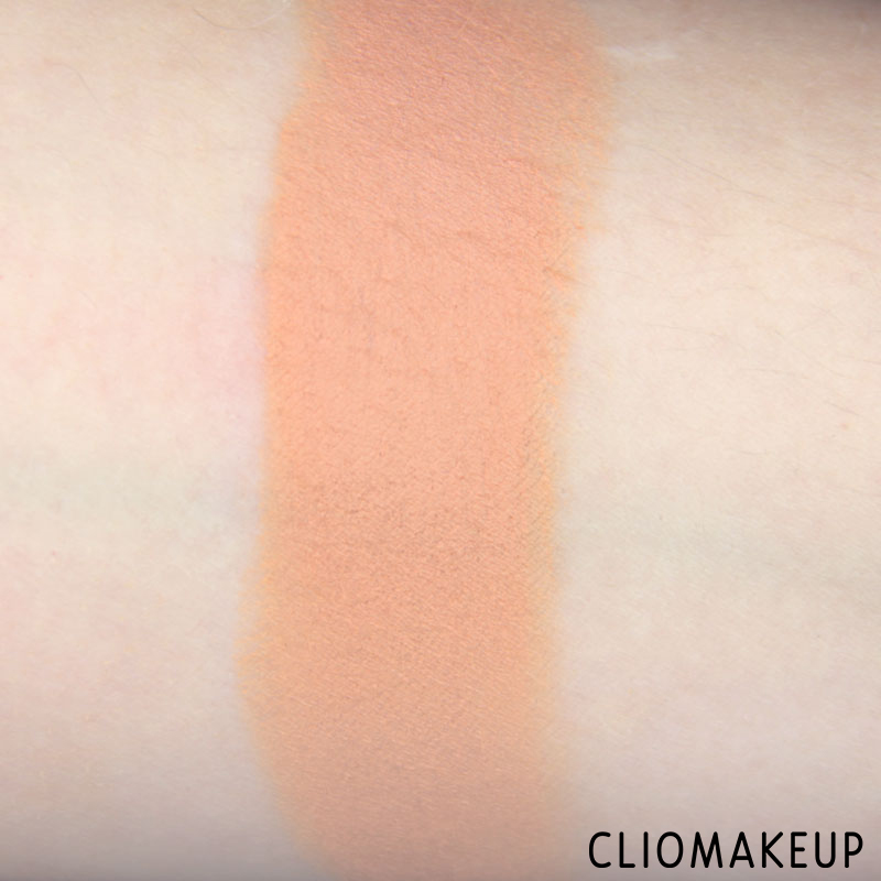 cliomakeup-recensione-extreme-cover-concealer-wycon-8