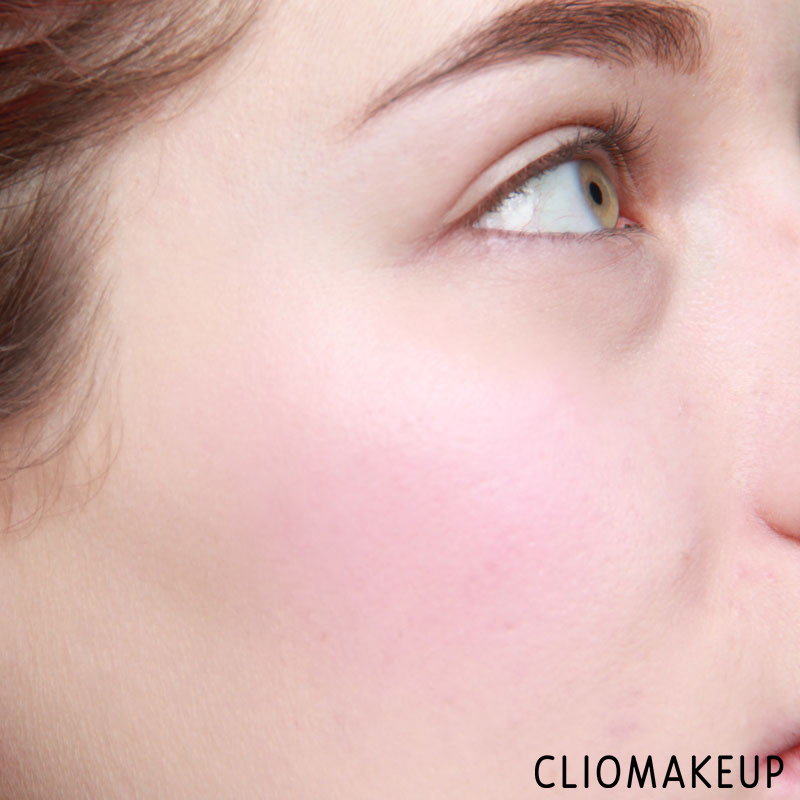 cliomakeup-recensione-love-side-blush-wycon-13
