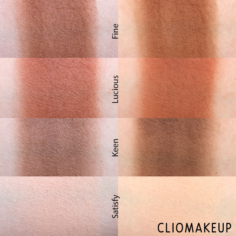 cliomakeup-recensione-palette-chocolate-and-peaches-makeuprevolution-8