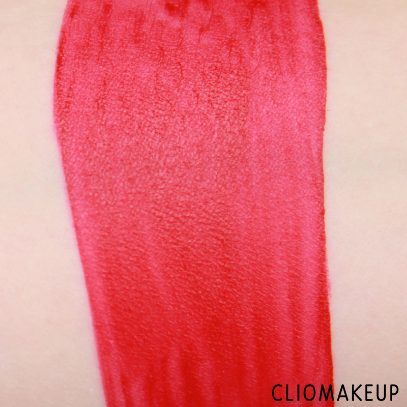 cliomakeup-recensione-rossetti-champagne-party-lips-wycon-10