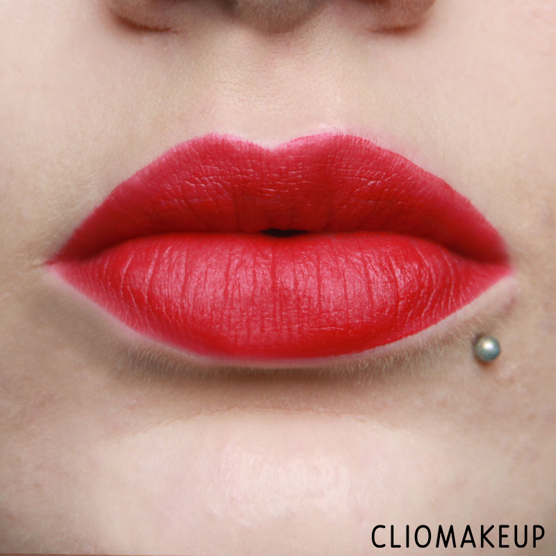cliomakeup-recensione-rossetti-champagne-party-lips-wycon-11