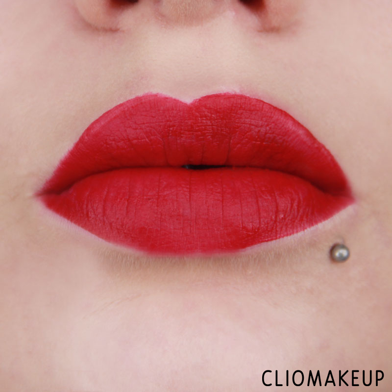 cliomakeup-recensione-rossetti-champagne-party-lips-wycon-12